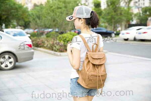 bN fB[X l m[gPC  e v ~ t obO Vv U[ ʋ 3WAY  lC ʊw  y y 킢 PC rWlX AEghA lp H 50 uh h  