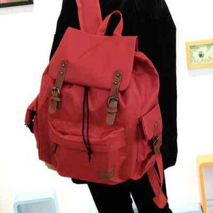 スポーツ リュック 大きめの人気商品 通販 価格比較 価格 Com スポーツ リュック 大きめの人気商品 通販 価格比較 価格 Com