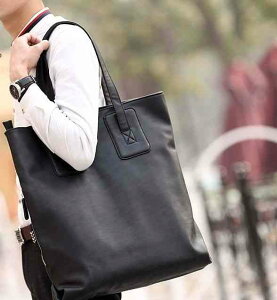 トートバッグ メンズ 夏の人気商品 通販 価格比較 価格 Com