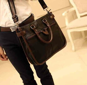 rWlXobO Y g[g  t jq U[ u[tP[X 50 A4 g[gobO nC  H 3WAY obO ʊw ~ 30 y v V_[obO uh 40  15C` 