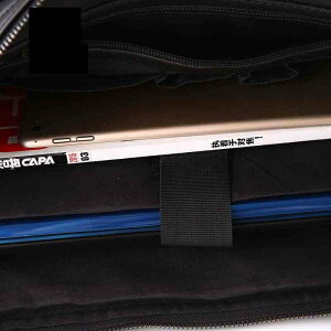 y_N[|p20%OFF!^z g[gobO Y U[ V_[obO c^  ~ t uh lC St y m[gPC U[  傫 ΂߂ JWA  iC