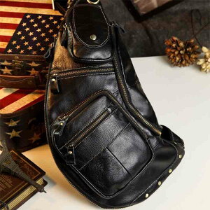 {fBobO Y  {v X|[c  ꂢ e  40 ~ U[ EGXgobO 50 ^  t 傫  30 obOCobO H lC v h EG