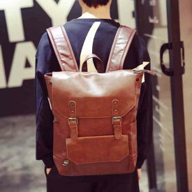 楽天市場 芸能人 リュック メンズバッグ バッグ バッグ 小物 ブランド雑貨の通販