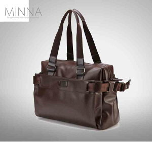 y_N[|p20%OFF!^z {XgobO Y ^ y g[gobO s  {Xg X|[c 50 t ܂肽 lC AEghA v ~ H obO 40  U[ j̎q l