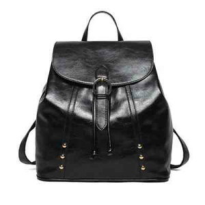 bN fB[X 傫  ʊw 3WAY 40 lp t 2WAY U[ p\R  AEghA h m[gPC rWlX PC H  l y  ~ A4 Vv 킢 ʋ obO lC 