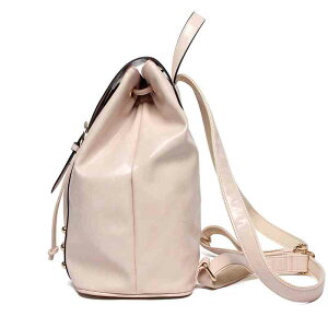 y_N[|p20%OFF!^z bN fB[X 傫  ʊw 3WAY 40 lp t 2WAY U[ p\R  AEghA h m[gPC rWlX PC H  l y  ~ A4 Vv