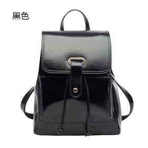 y_N[|p20%OFF!^z bN fB[X l t H  40 m[gPC  傫  v uh ~ A4 50 y ʋ ʊw e h PC   U[ AEghA 2WAY p\