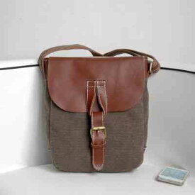 楽天市場 韓国 ファッション 冬 カラーブルー ショルダーバッグ メッセンジャーバッグ メンズバッグ バッグ バッグ 小物 ブランド雑貨の通販