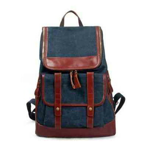 bN fB[X  uh y ʋΗp m[gPC 傫    AEghA ʊw lp 3WAY A4 h 50 PC t ʋ  40 Jo y obO l rWlX H  