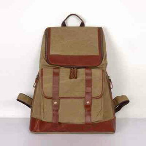 y_N[|p20%OFF!^z bN fB[X  uh y ʋΗp m[gPC 傫    AEghA ʊw lp 3WAY A4 h 50 PC t ʋ  40 Jo y obO l r