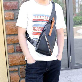楽天市場 ボディーバックメンズ 代の通販