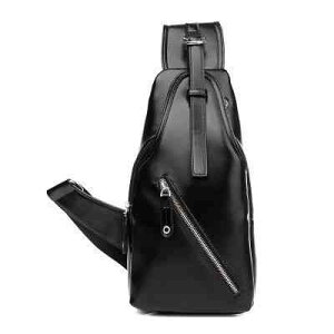 {fBobO Y y uh ^ lC h ~ U[ ꂢ t v   EGXg|[` 50 obOCobO V_[obO 傫 e  nC  X