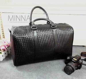 {XgobO Y l z  ~ uh v Jo j̎q obO s Cws H Z e U[ ^ St {Xg AEghA  50  lC t y  40 