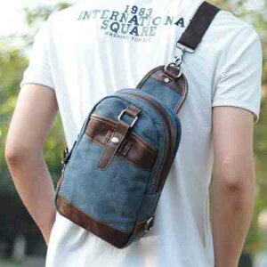 �{�f�B�o�b�O �����Y �E�G�X�g�|�[�` �~ �o�b�O�C���o�b�O �n�C 40�� �u�����h �V�����_�[�o�b�O 30�� �X�|�[�c �y�� �� 50�� ������ �t ���ꂢ�� �H ���� ������� ���^ �h�� ��e�� �傫�� �E