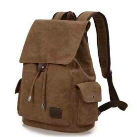 楽天市場 芸能人 リュック メンズバッグ バッグ バッグ 小物 ブランド雑貨の通販