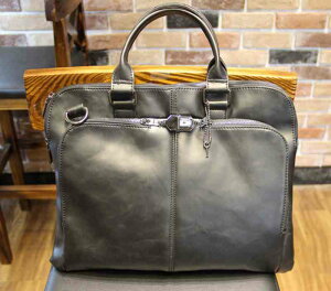 y_N[|p20%OFF!^z rWlXobO Y 15C` v p\R e obO g[gobO t uh rWlX H   30 ʊw  50 m[gPC 40 A4 jq ~ 