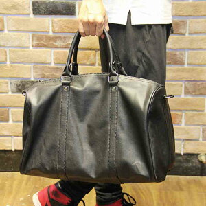 {XgobO Y 50 Jo ^  z g[gobO y AEghA v lC Cws H ܂肽 j̎q ~  St  uh X|[c  e Z 