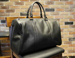 y_N[|p20%OFF!^z {XgobO Y 50 Jo ^  z g[gobO y AEghA v lC Cws H ܂肽 j̎q ~  St  uh X|