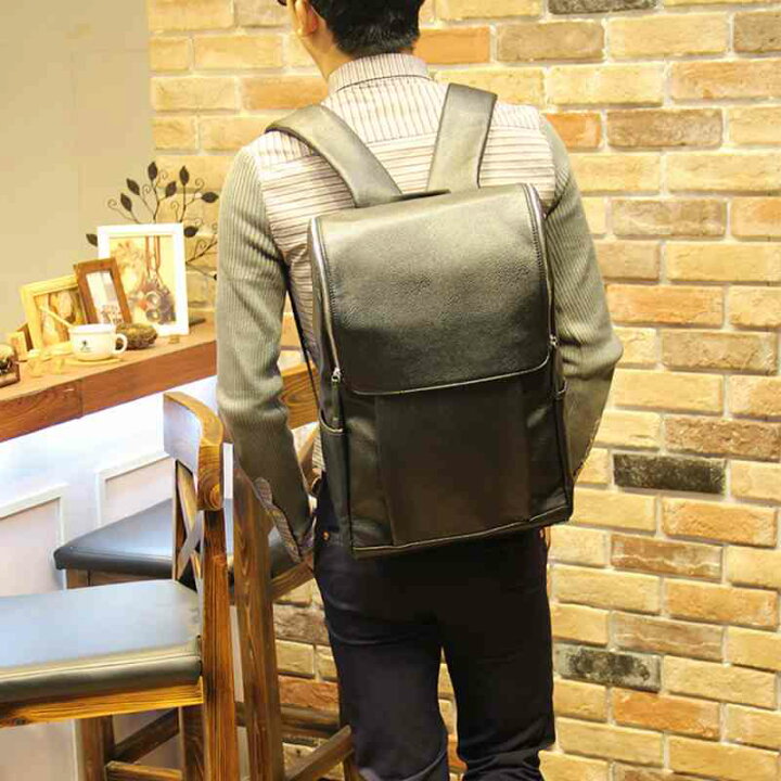 楽天市場 リュック レディース レザー 小さめ おしゃれ 革 ブランド 大容量 ママ 代 Way 軽量 軽い 通勤 30代 旅行 40代 オフィス リュックサック 可愛い カジュアル ブランド 鞄 秋 Bag ファッション 冬 上品 バック 春 お洒落