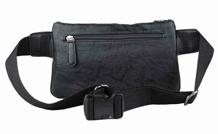 楽天市場 ボディバッグ メンズ 斜めがけ レザー 夏 小さめ 革 ブランド スポーツ 小物 カジュアル 軽量 旅行 ショルダーバッグ 冬 ブランド 40代 ファッション おしゃれ Bag 秋 バック 春 お洒落 30代 大人 50代 かっこいい 鞄 代 夏 セール 楽天市場 ボディバッグ メンズ 斜めがけ レザー 夏 小さめ 革 ブランド スポーツ 小物 カジュアル 軽量 旅行 ショルダーバッグ 冬 ブランド 40代 ファッション おしゃれ Bag 秋 バック 春 お洒落 30代 大人 50代 かっこいい 鞄 代 夏 セール