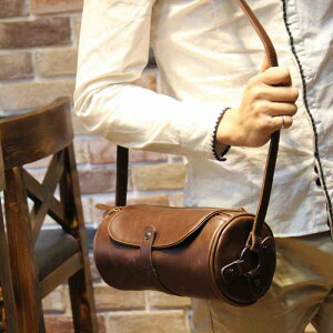 {fBobO Y t lC 傫 y uh  EGXg|[` e 30 40 ꂢ   V_[obO EGXgobO  X|[c  ^ H 