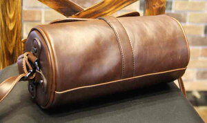 y_N[|p20%OFF!^z {fBobO Y t lC 傫 y uh  EGXg|[` e 30 40 ꂢ   V_[obO EGXgobO