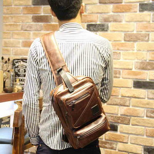 {fBobO Y obOCobO V_[obO lC t EGXg|[` ^ 40 X|[c H   EGXgobO  nC e y  uh 30 h