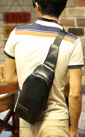 楽天市場 ブランド 夏バッグの通販