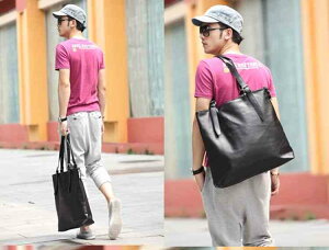 g[gobO Y t y U[  c^ St LoX iC v y 傫 H  JWA ~ rWlX m[gPC  uh V_[obO ΂߂ p\R