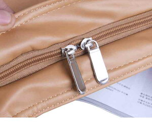 y_N[|p20%OFF!^z g[gobO Y t y U[  c^ St LoX iC v y 傫 H  JWA ~ rWlX m[gPC  uh V