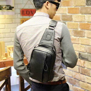 {fBobO Y y uh ^ lC h ~ U[ ꂢ t v   EGXg|[` 50 obOCobO V_[obO 傫 e  nC  X