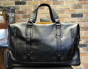 y_N[|p20%OFF!^z {XgobO Y  obO 50  z Jo lC St Cws {Xg t uh e ^ 40 v  y H  j̎q U[ 