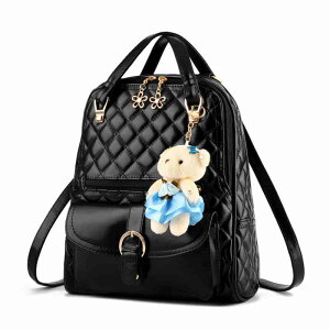 bN fB[X 2WAY obO  lC 傫 U[ 50 3WAY ʋ A4 e  l ʊw uh v p\R 40  y y Vv h 킢  m[gPC ʋΗp r