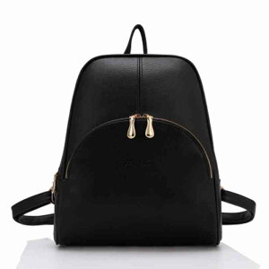 ^CZ[ SALE ݌ɏZ[ 4780~3680~ bN fB[X 40 3WAY 2WAY h e 킢  y  Vv ʊw ʋΗp 傫 PC t U[ obO H A4 ʋ l u