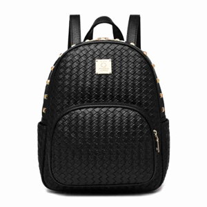 bN fB[X  rWlX 40 Vv A4 y  p\R m[gPC AEghA 50  U[ v  킢 PC e ʋ lC l y ʋΗp  2WAY obO u