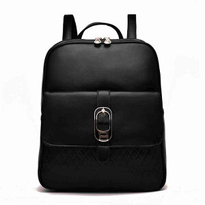 bN fB[X lp 킢 h 3WAY  50 AEghA U[ ʊw  p\R ~ obO 40 l  y 2WAY A4 v Vv 傫 t  y m[gPC rWlX u