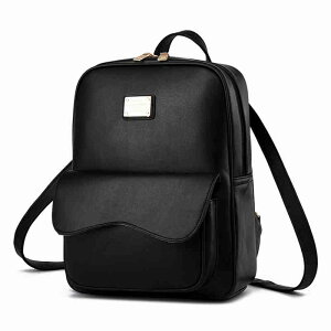 bN fB[X 2WAY obO  lC 傫 U[ 50 3WAY ʋ A4 e  l ʊw uh v p\R 40  y y Vv h 킢  m[gPC ʋΗp r