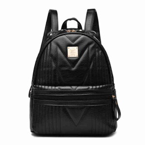 bN fB[X l m[gPC  e v ~ t obO Vv U[ ʋ 3WAY  lC ʊw  y y 킢 PC rWlX AEghA lp H 50 uh h  