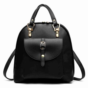 bN fB[X 傫  ʊw 3WAY 40 lp t 2WAY U[ p\R  AEghA h m[gPC rWlX PC H  l y  ~ A4 Vv 킢 ʋ obO lC 