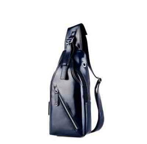 y_N[|p20%OFF!^z {fBobO Y 傫 30   50 h ~ y V_[obO obOCobO lC v EGXgobO ^ EGXg|[` t 