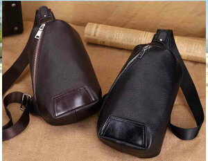 {fBobO Y  U[ uh     obOCobO 30 EGXgobO e V_[obO ^ lC 傫 h v nC y ꂢ