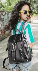 bN fB[X lp 킢 h 3WAY  50 AEghA U[ ʊw  p\R ~ obO 40 l  y 2WAY A4 v Vv 傫 t  y m[gPC rWlX u