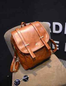 bN fB[X 2WAY obO  lC 傫 U[ 50 3WAY ʋ A4 e  l ʊw uh v p\R 40  y y Vv h 킢  m[gPC ʋΗp r