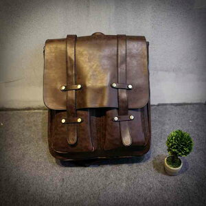 y_N[|p20%OFF!^z bN fB[X l m[gPC  e v ~ t obO Vv U[ ʋ 3WAY  lC ʊw  y y 킢 PC rWlX AEghA 