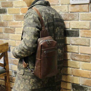 X[p[Z[ ^CZ[ SALE {fBobO Y t y v X|[c  EGXg|[` 40  h ꂢ U[ nC V_[obO lC EGXgobO  