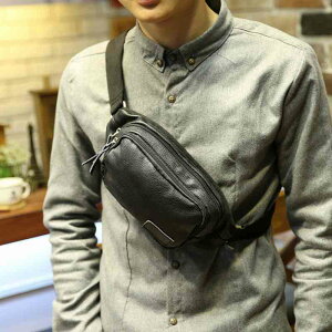 X[p[Z[ ^CZ[ SALE {fBobO Y  U[ uh     obOCobO 30 EGXgobO e V_[obO ^ lC 