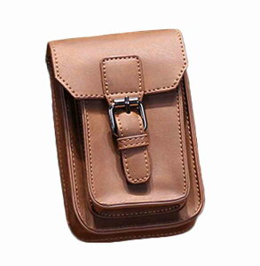 y_N[|p20%OFF!^z {fBobO Y t lC 傫 y uh  EGXg|[` e 30 40 ꂢ   V_[obO EGXgobO