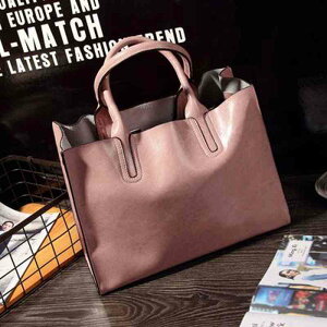 y_N[|p20%OFF!^z g[gobO fB[X | t@Xi[ z St U[v A4 U[ ʋ {v 傫  2WAY t {v c^ uh ΂  H y ~  obO 