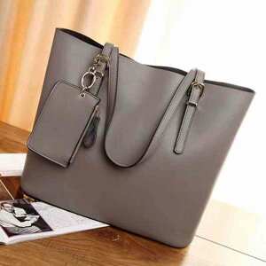 y_N[|p20%OFF!^z g[gobO fB[X 傫 V_[obO {v St H z ~jg[g v  t@Xi[ ΂ iC {v y   LoX 