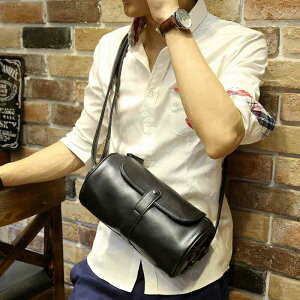 {fBobO Y y uh ^ lC h ~ U[ ꂢ t v   EGXg|[` 50 obOCobO V_[obO 傫 e  nC  X